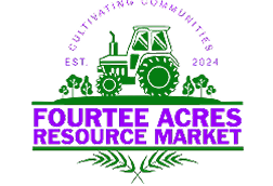 Four Tee Acres