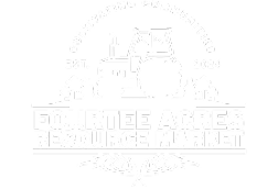 Four Tee Acres